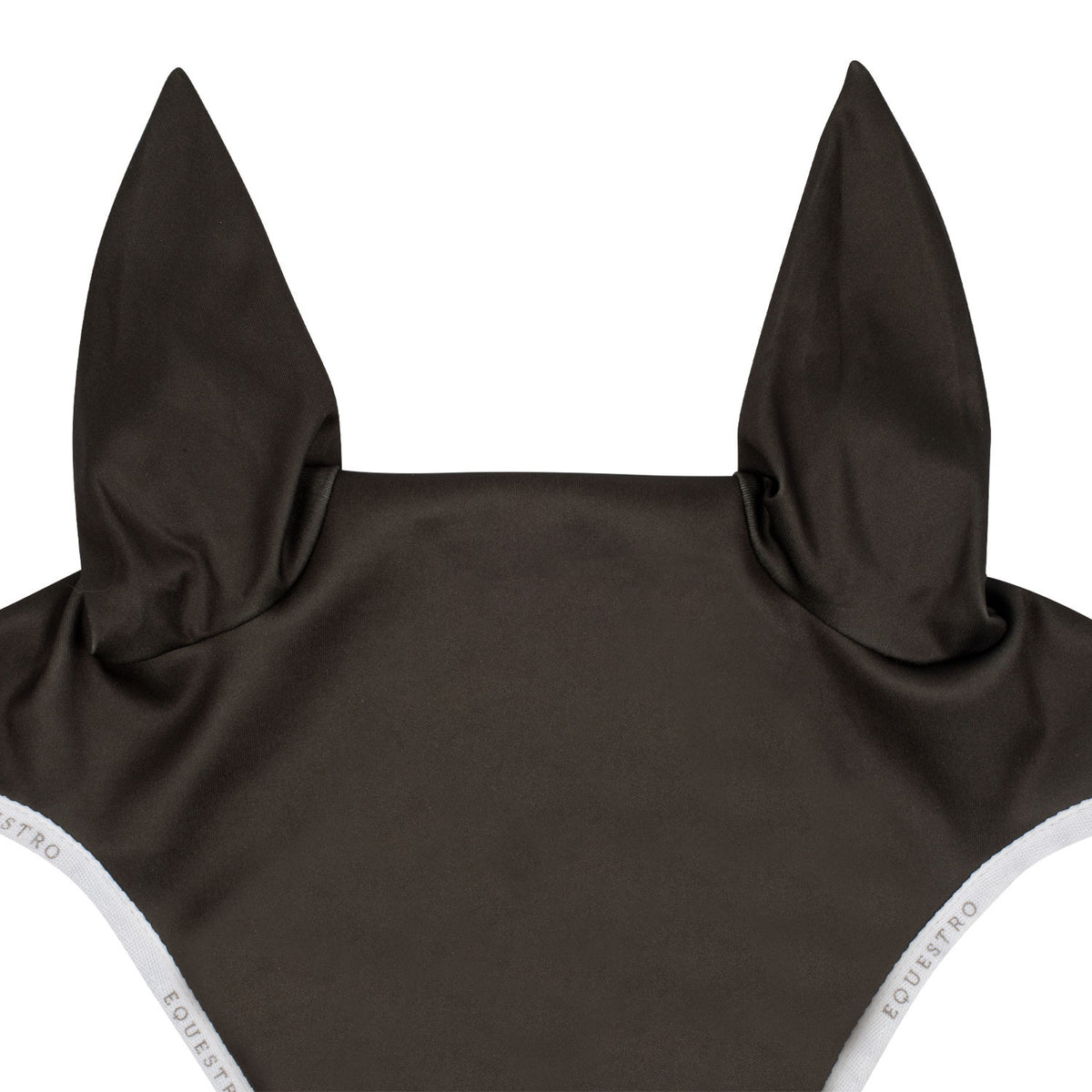 Equestro Fly Veil In Technical Fabric