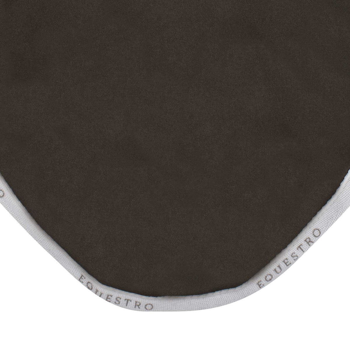 Equestro Fly Veil In Technical Fabric