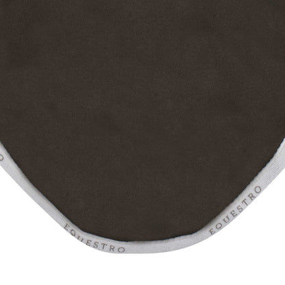 Equestro Fly Veil In Technical Fabric