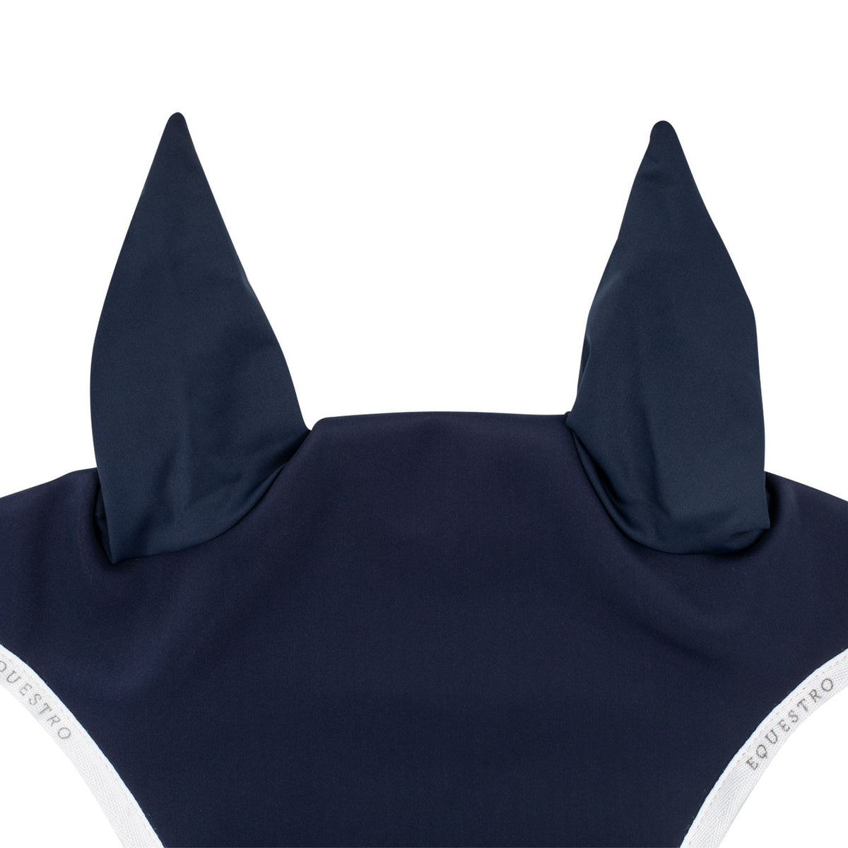 Equestro Fly Veil In Technical Fabric