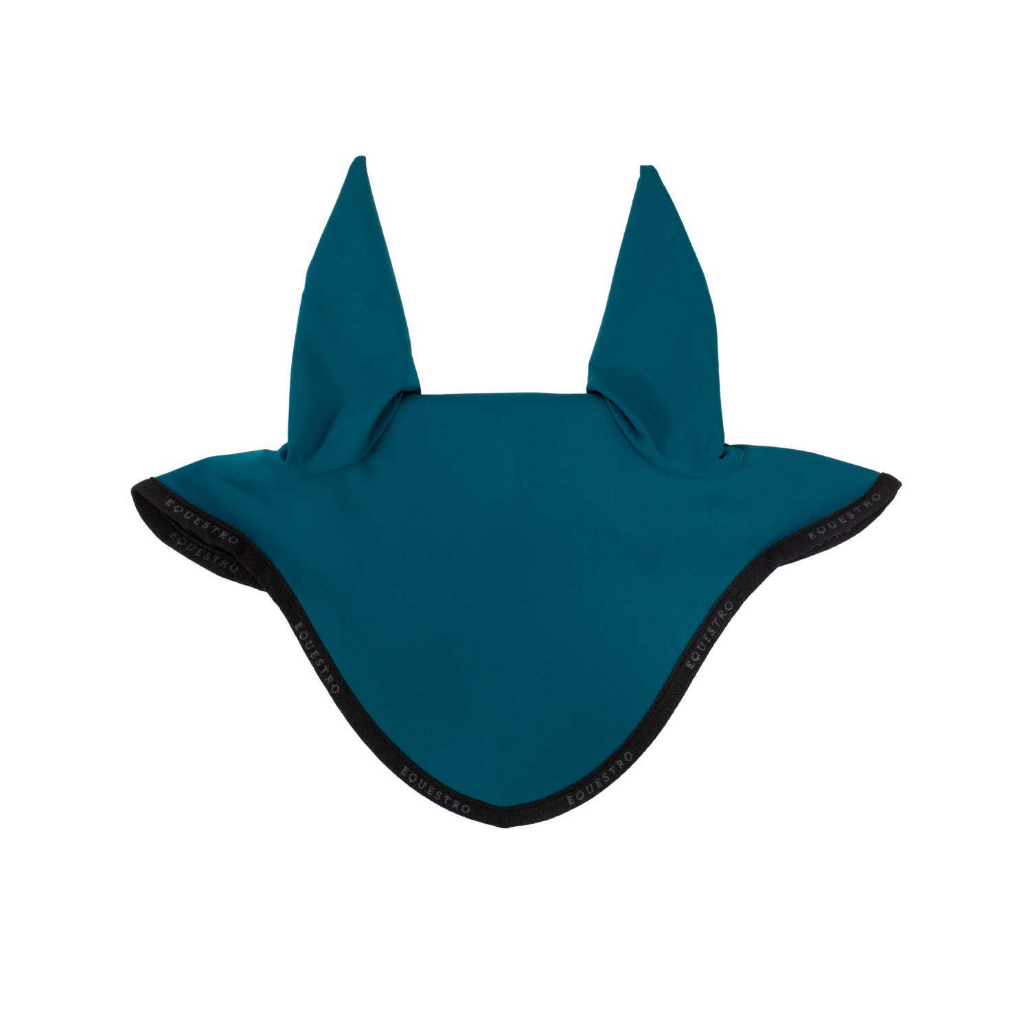Fly veil in technical fabric.
