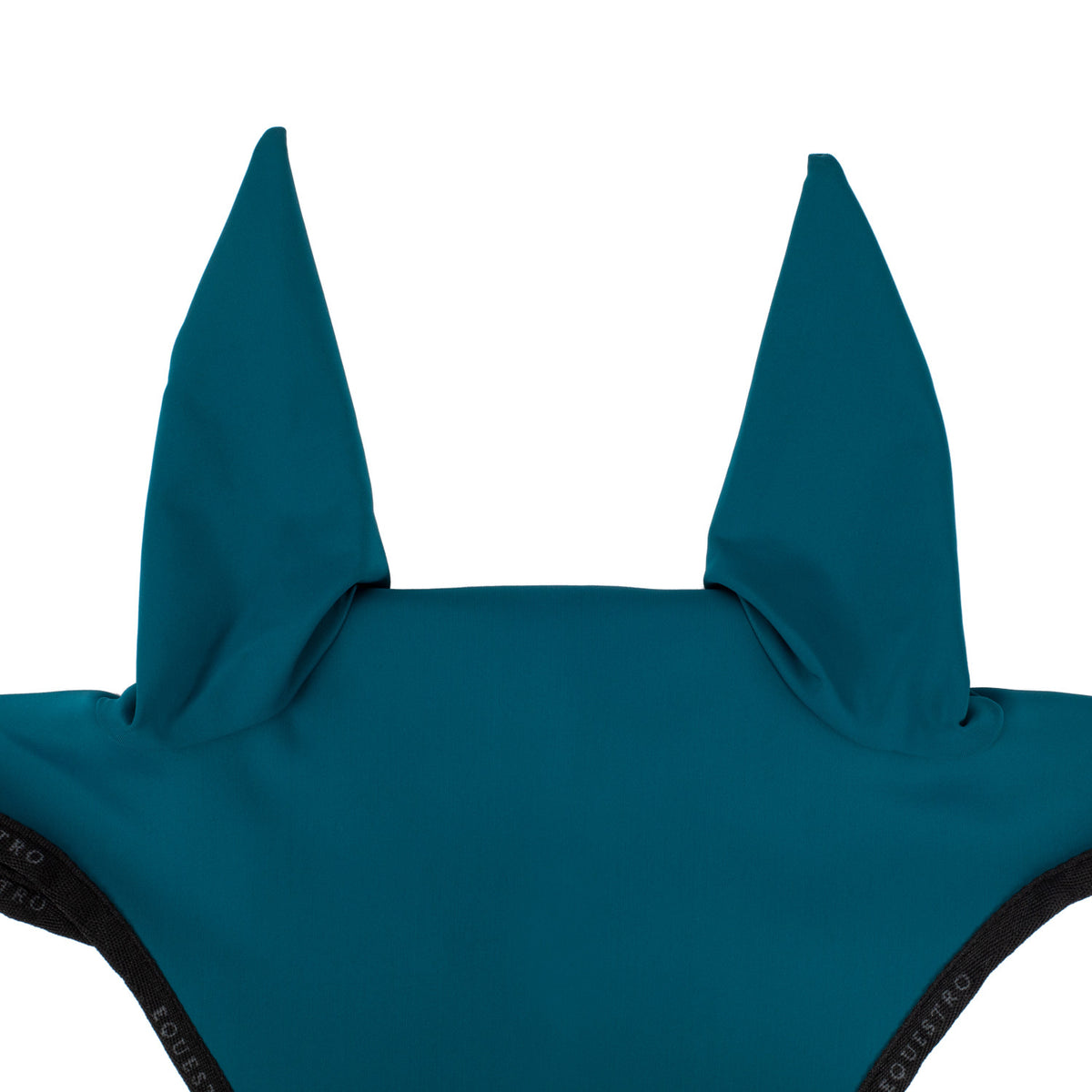 Equestro Fly Veil In Technical Fabric