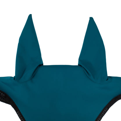 Equestro Fly Veil In Technical Fabric