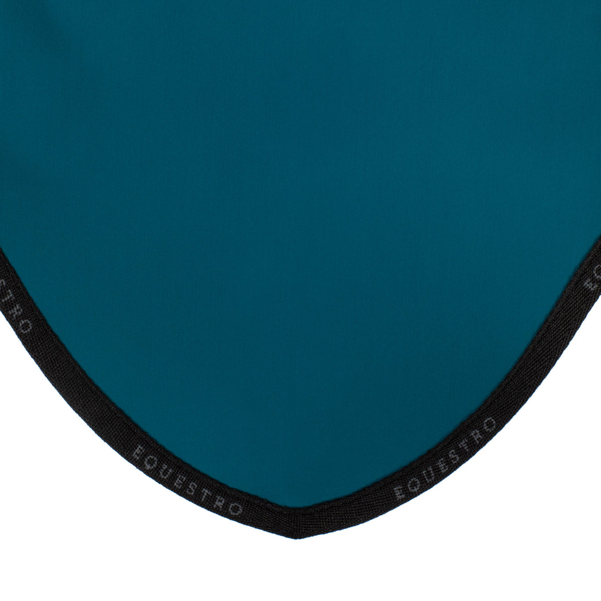 Equestro Fly Veil In Technical Fabric