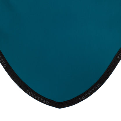 Equestro Fly Veil In Technical Fabric