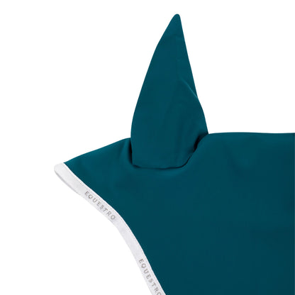 Equestro Fly Veil In Technical Fabric