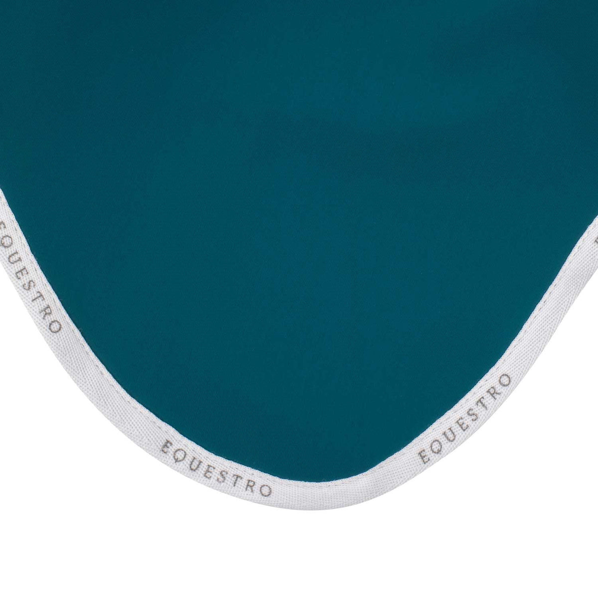 Equestro Fly Veil In Technical Fabric