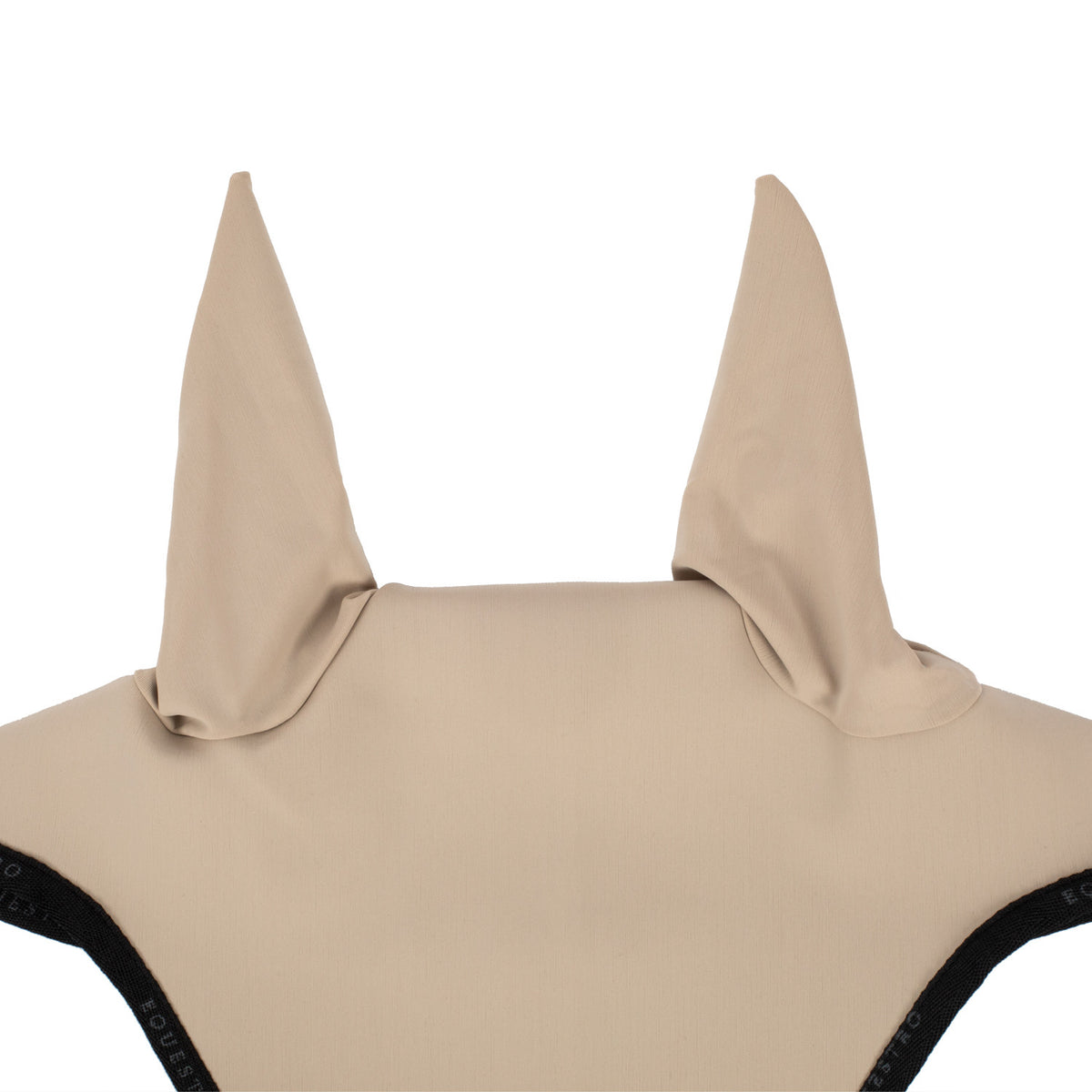 Equestro Fly Veil In Technical Fabric