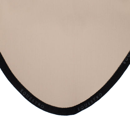 Equestro Fly Veil In Technical Fabric