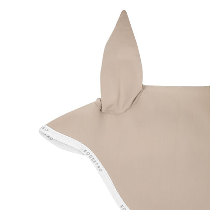 Equestro Fly Veil In Technical Fabric