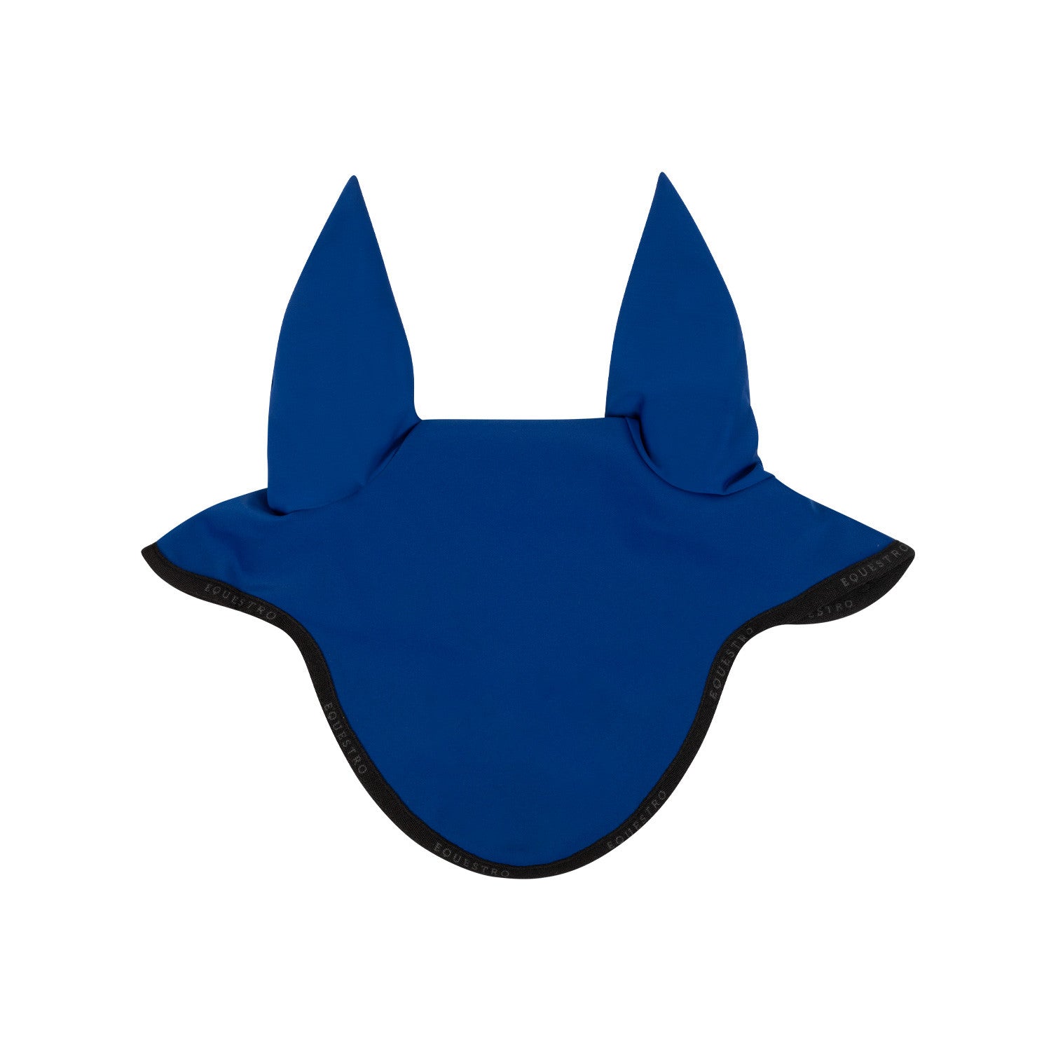 Fly veil in technical fabric.