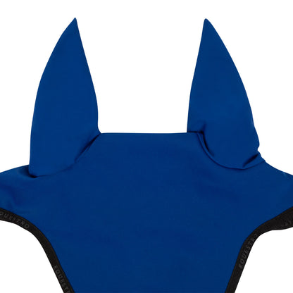 Equestro Fly Veil In Technical Fabric