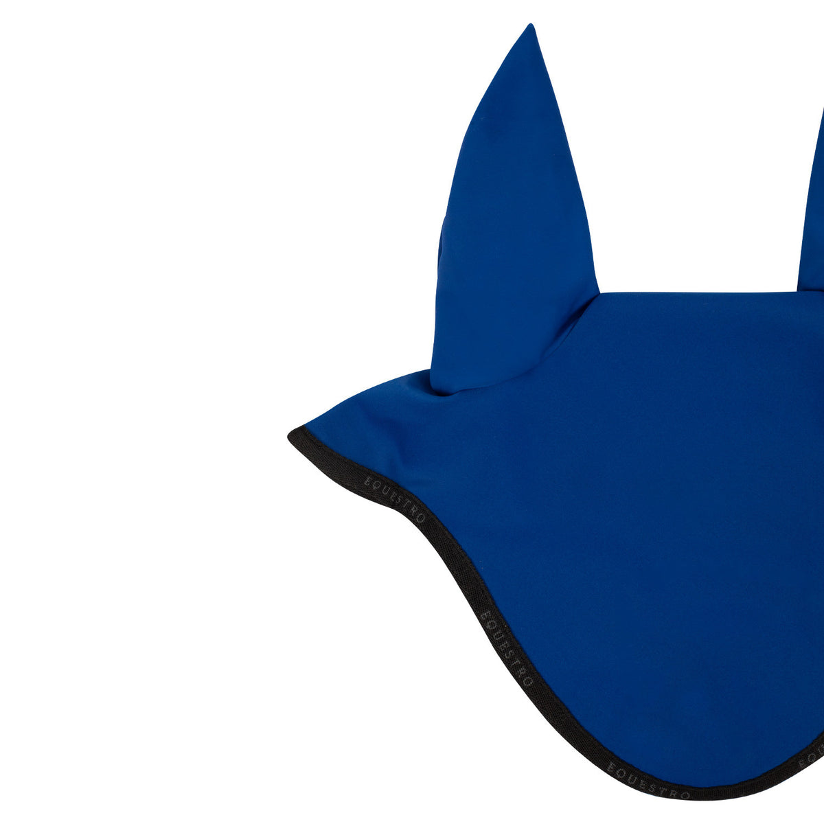 Equestro Fly Veil In Technical Fabric