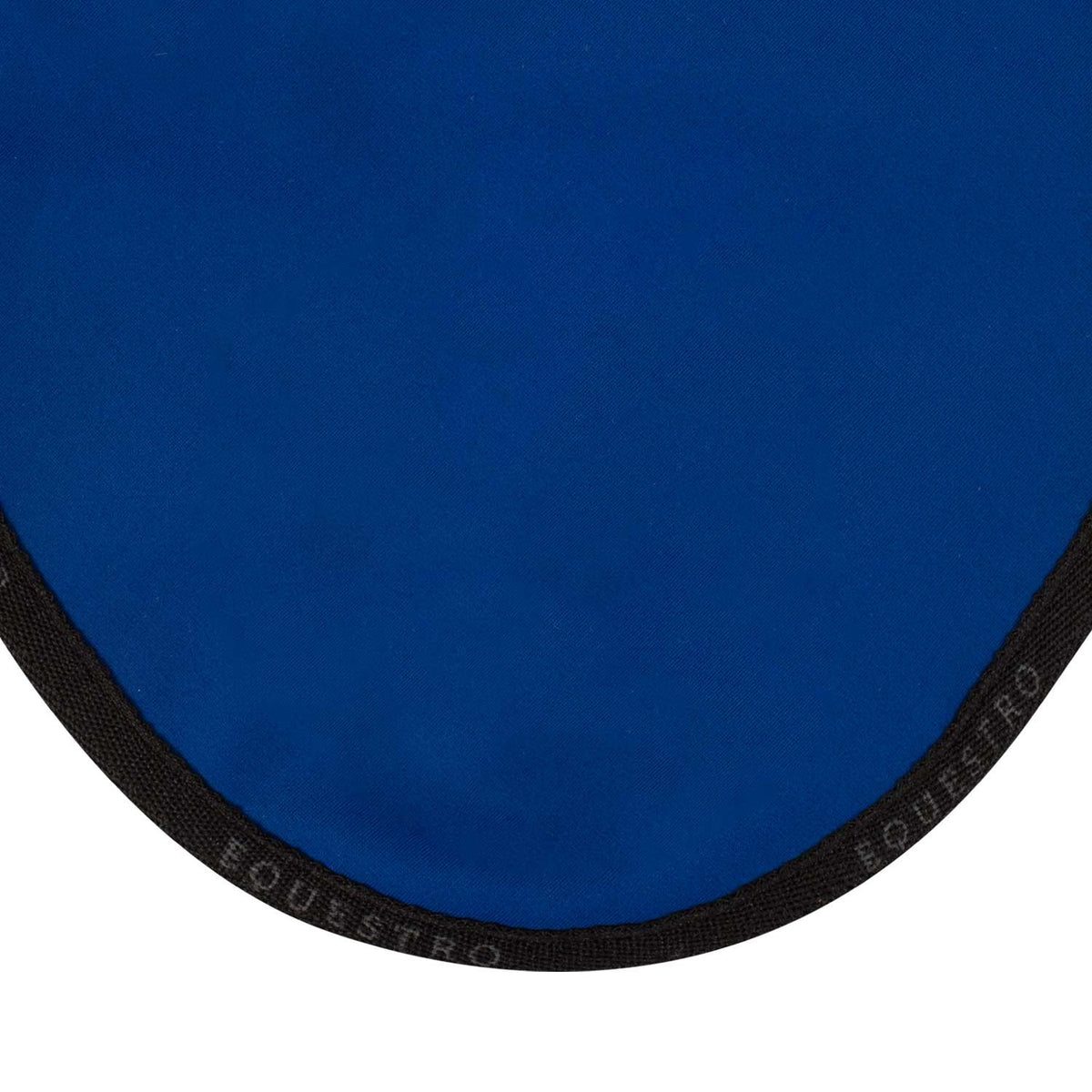 Equestro Fly Veil In Technical Fabric