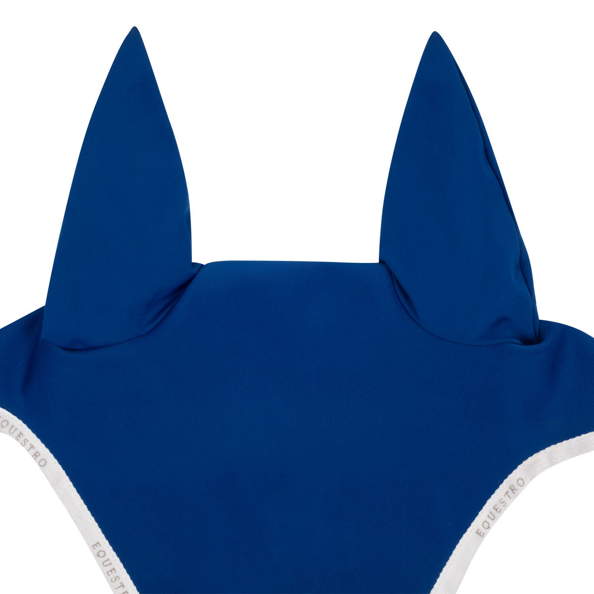 Equestro Fly Veil In Technical Fabric