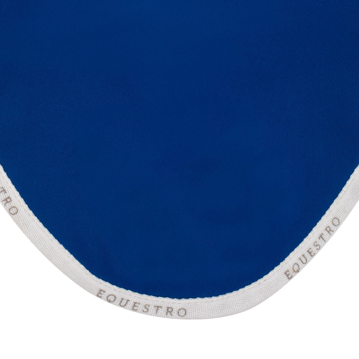 Equestro Fly Veil In Technical Fabric