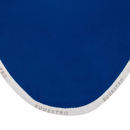 Equestro Fly Veil In Technical Fabric