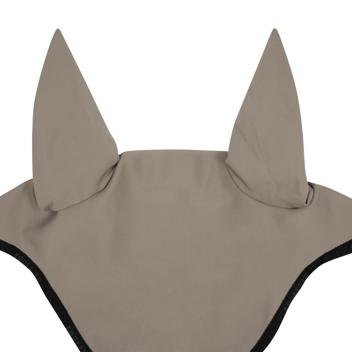 Equestro Fly Veil In Technical Fabric