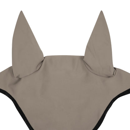 Equestro Fly Veil In Technical Fabric