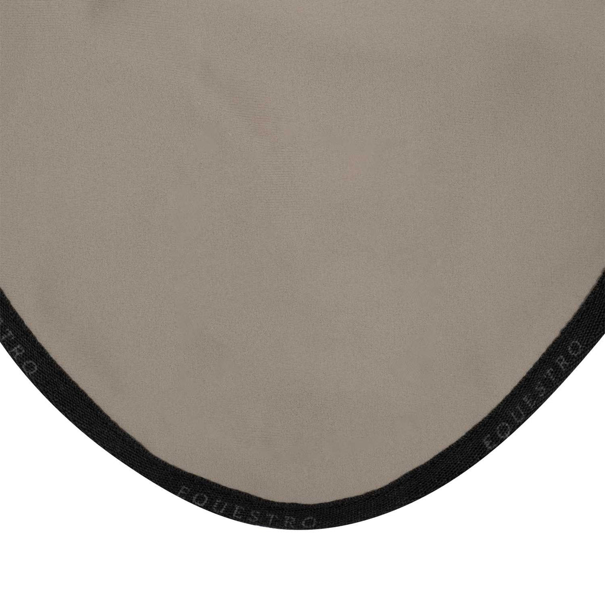 Equestro Fly Veil In Technical Fabric