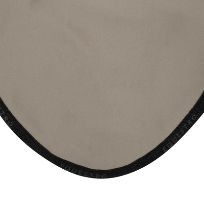 Equestro Fly Veil In Technical Fabric