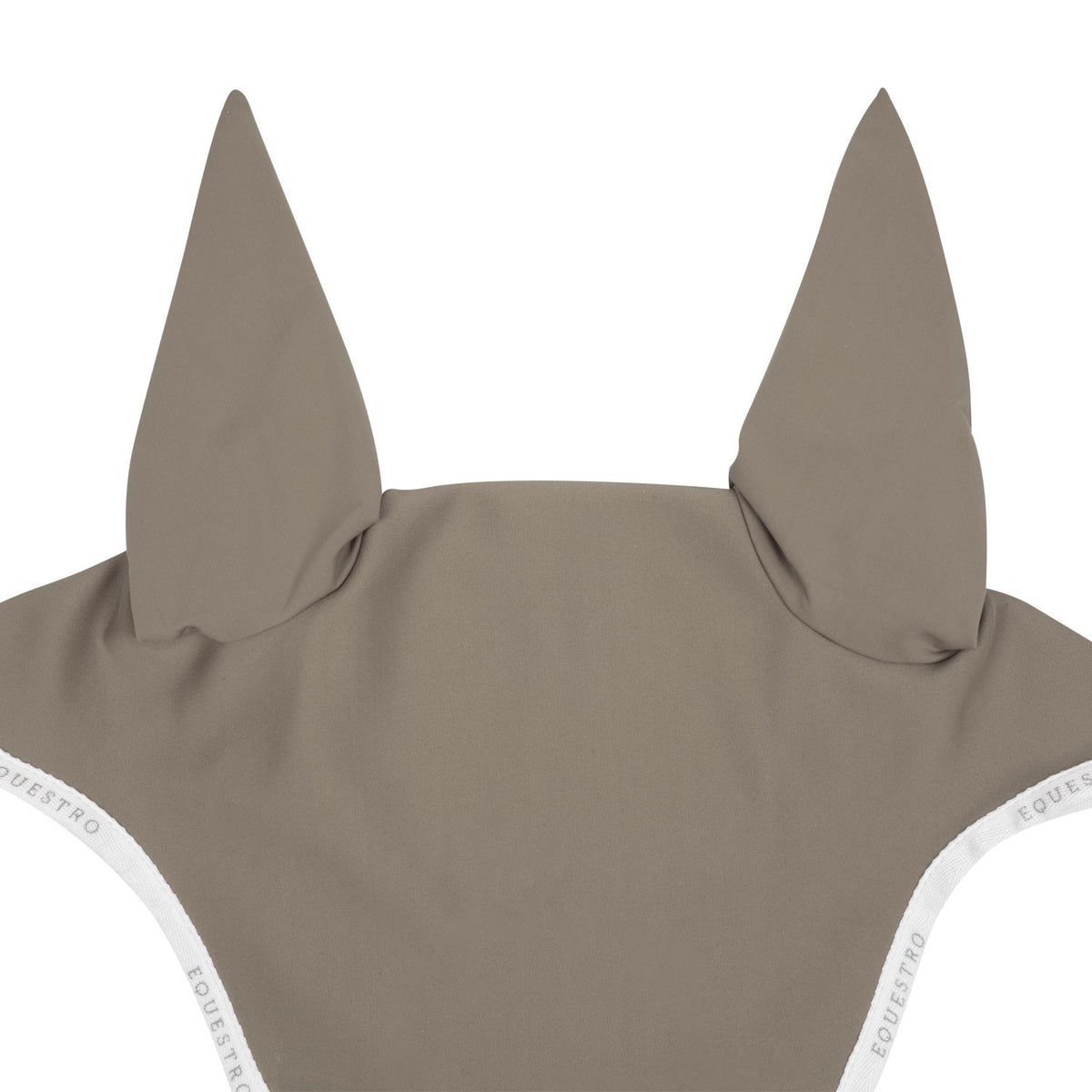 Equestro Fly Veil In Technical Fabric