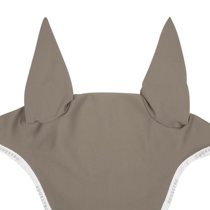 Equestro Fly Veil In Technical Fabric