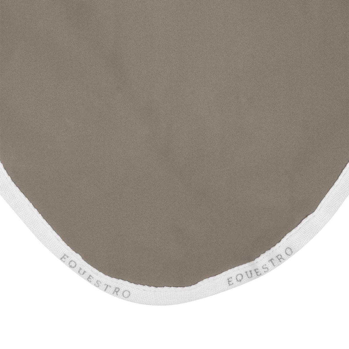 Equestro Fly Veil In Technical Fabric