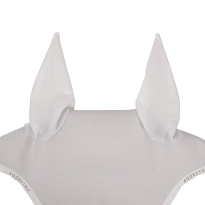 Equestro Fly Veil In Technical Fabric