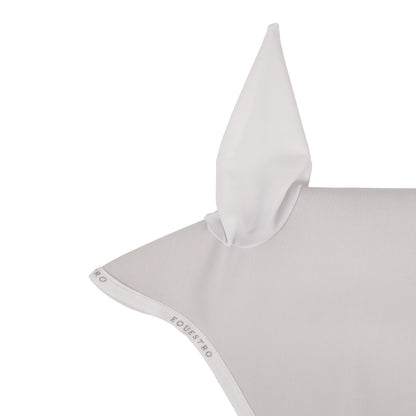 Equestro Fly Veil In Technical Fabric
