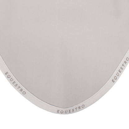 Equestro Fly Veil In Technical Fabric
