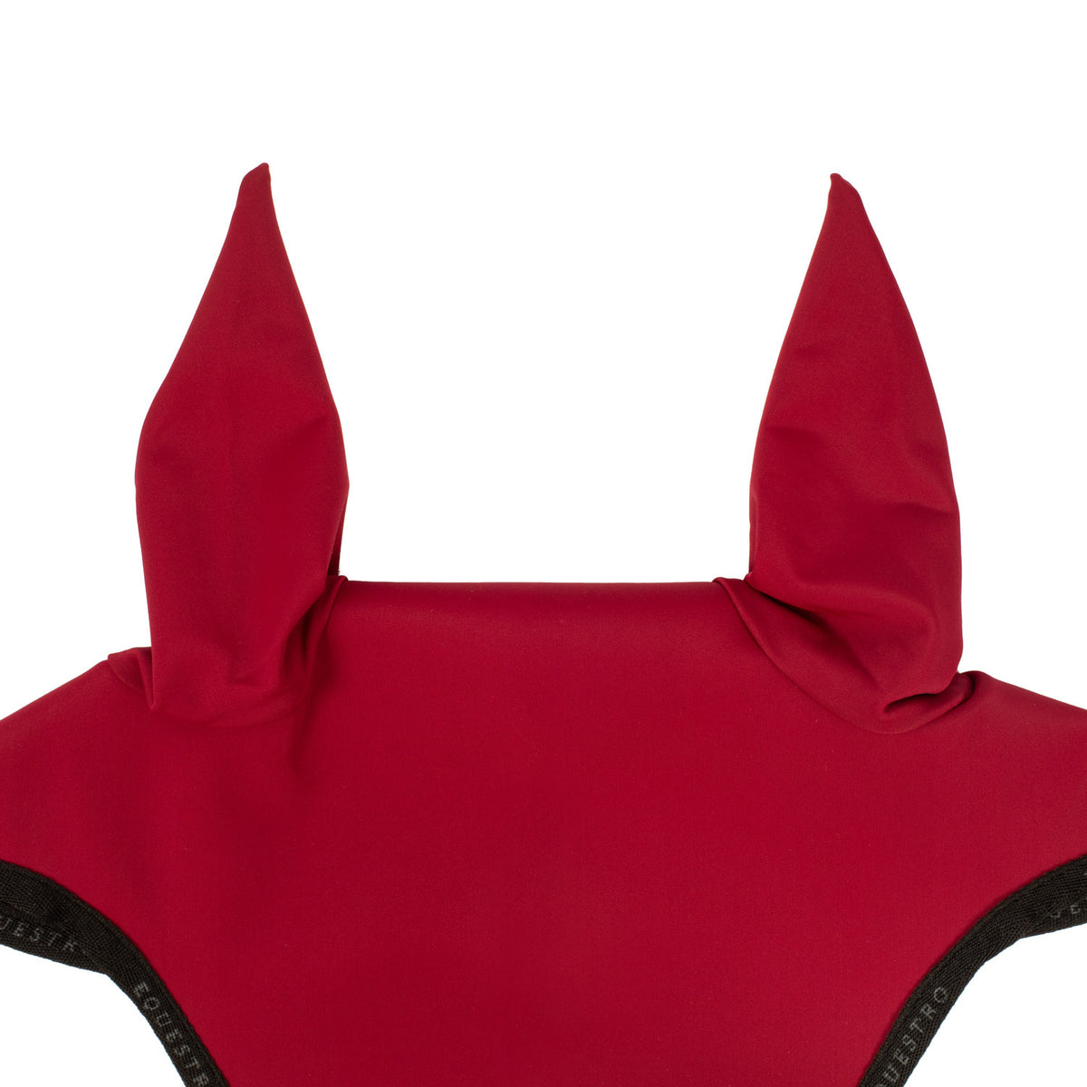 Equestro Fly Veil In Technical Fabric