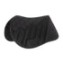 Ridertechnology jumping saddle pad.
