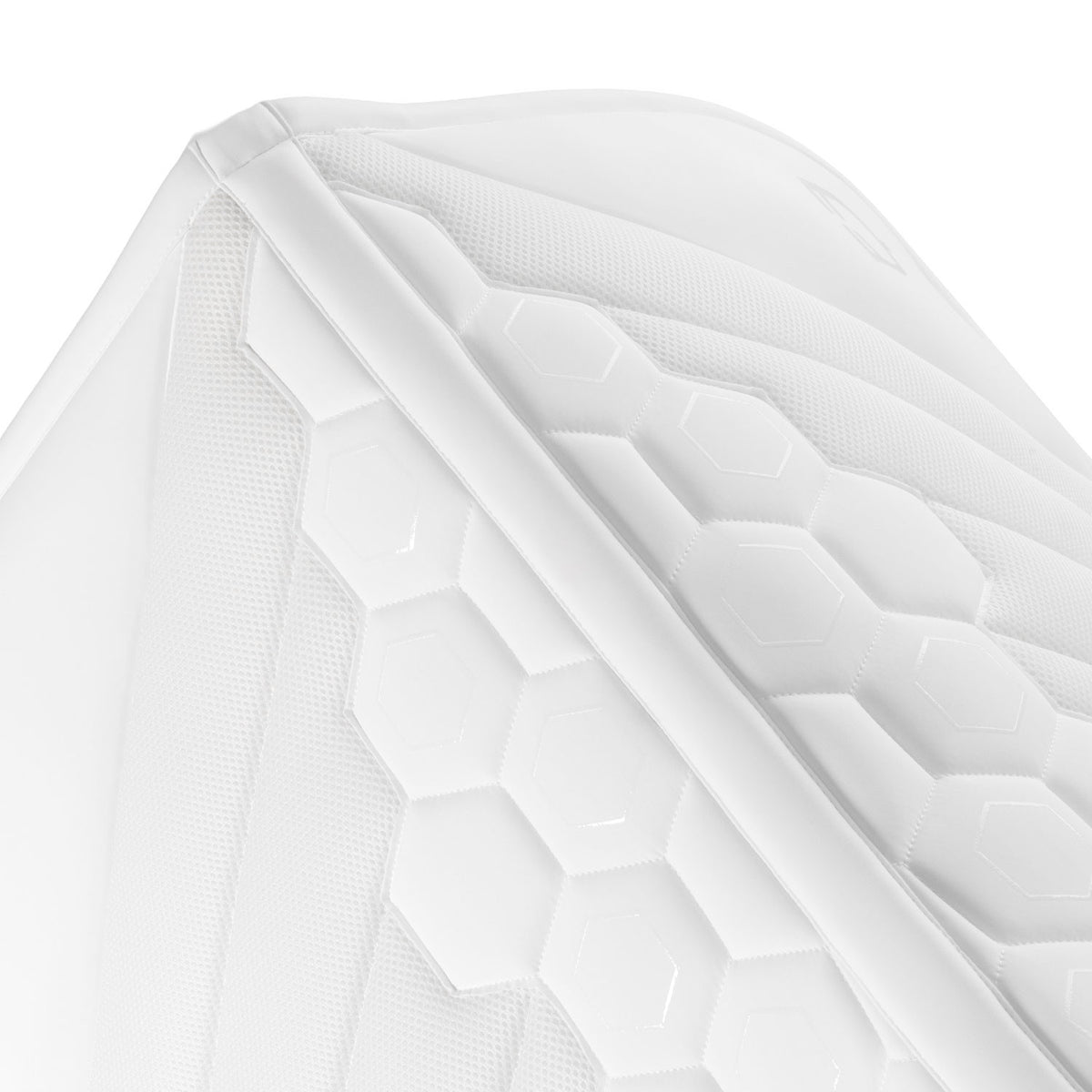 Equestro Ridertechnology Jumping Saddle Pad