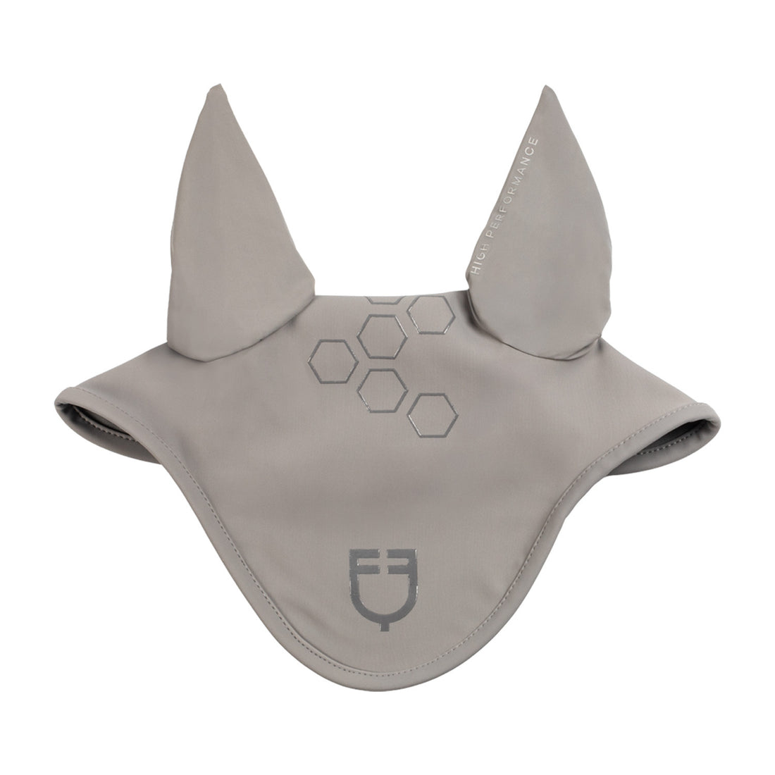 Cuffietta Ridertechnology.