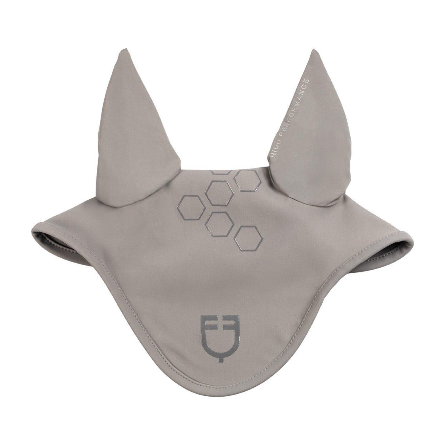 Cuffietta Ridertechnology.