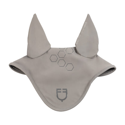 Cuffietta Ridertechnology.