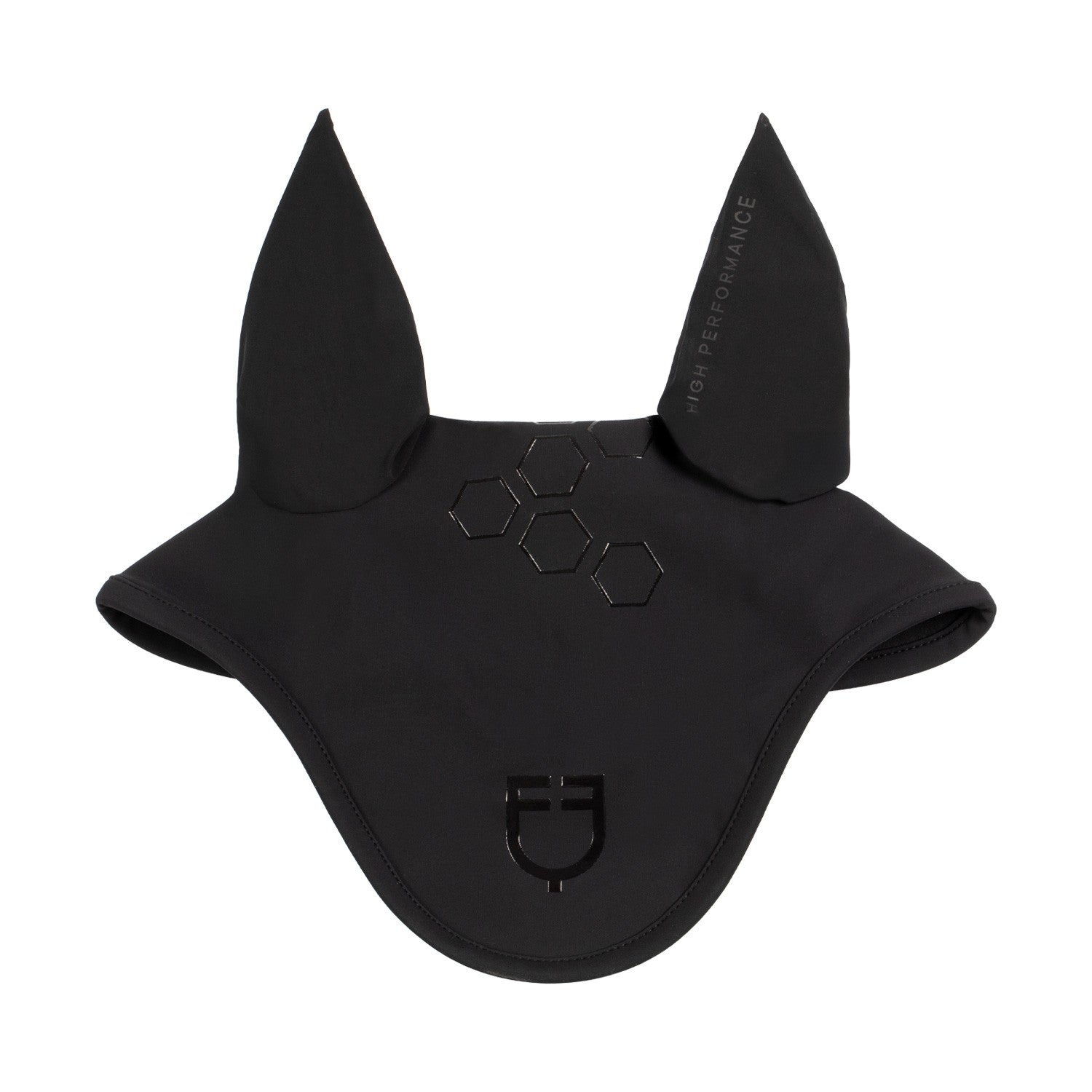 Cuffietta Ridertechnology.