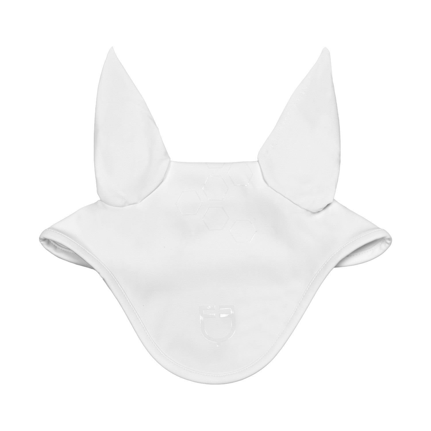 Cuffietta Ridertechnology.