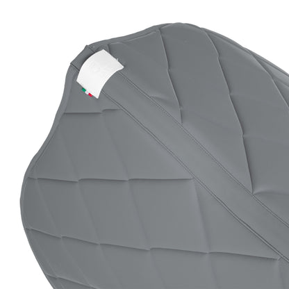 Equestro Padded GP Jumping Saddle Pad With Honeycomb Inside
