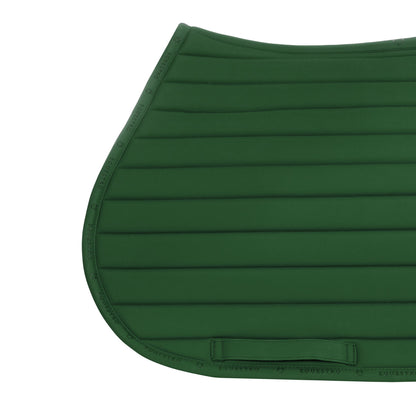 Equestro Silica Jumping Saddle Pad