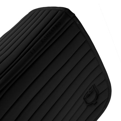 Equestro Silica Jumping Saddle Pad