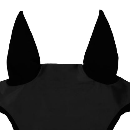 Equestro Fly Veil Louvre Technical Fabric