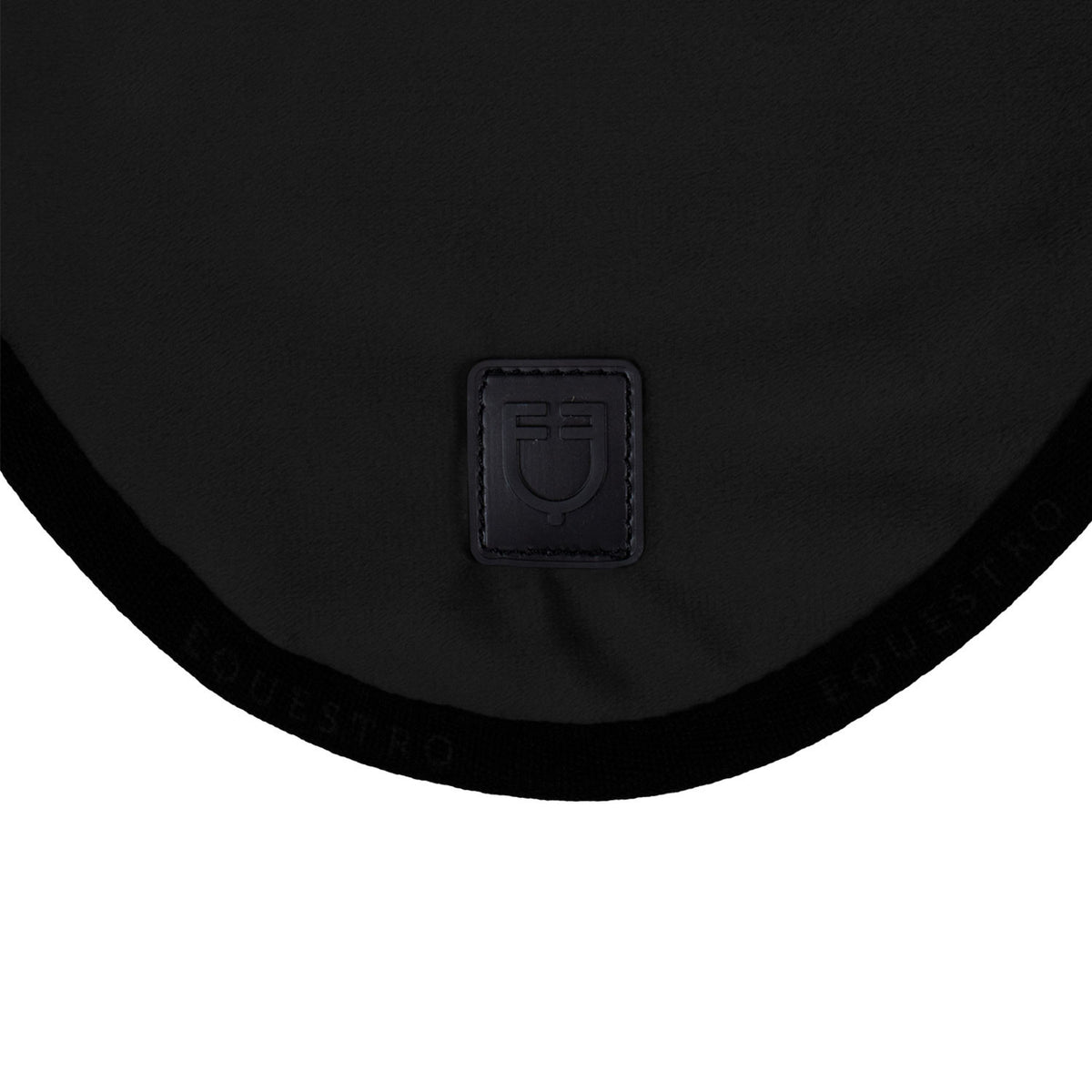 Equestro Fly Veil Louvre Technical Fabric