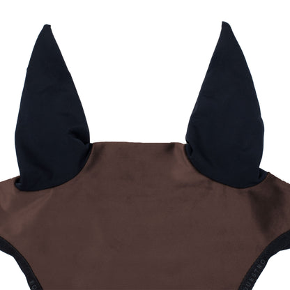 Equestro Fly Veil Louvre Technical Fabric