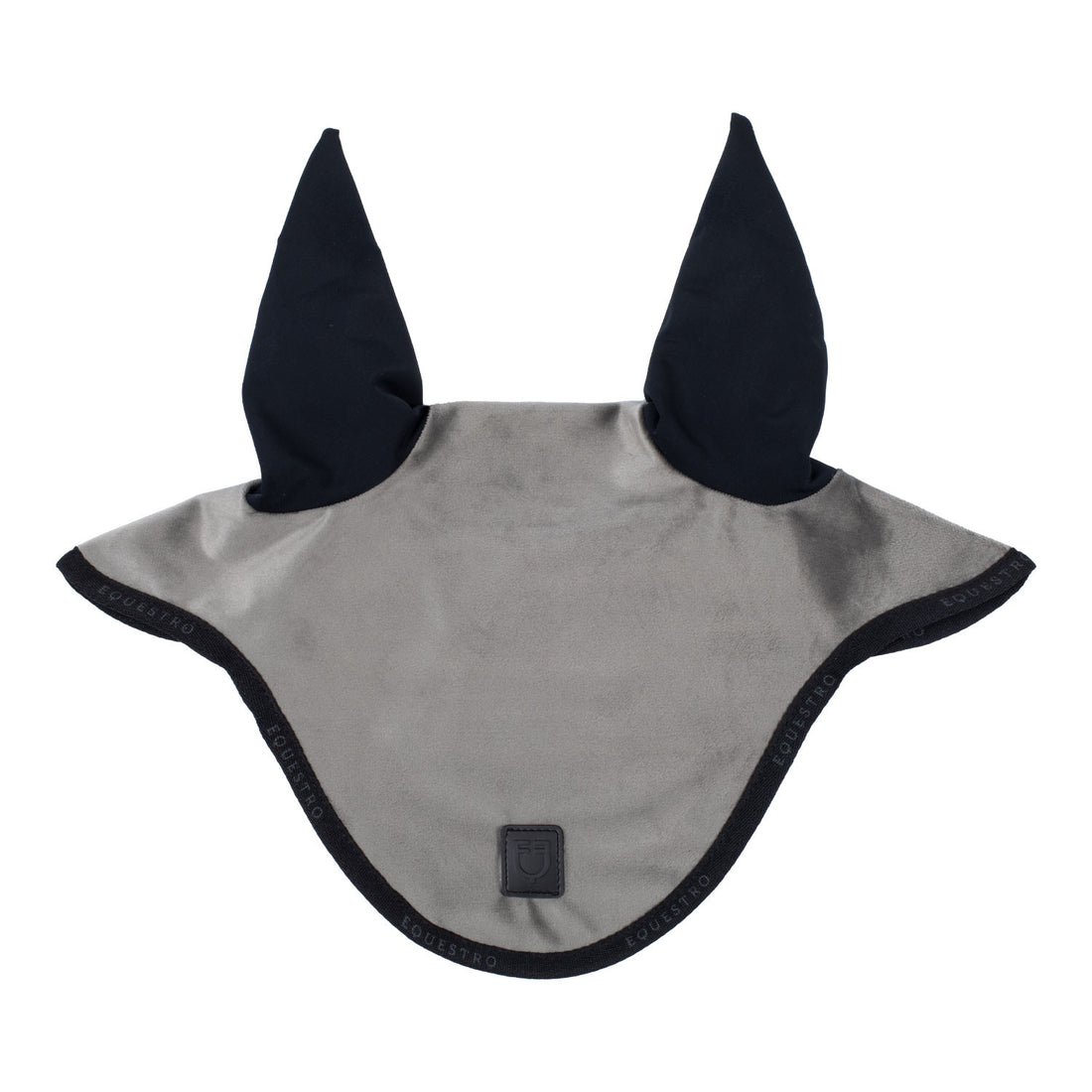 Fly veil Louvre technical fabric.