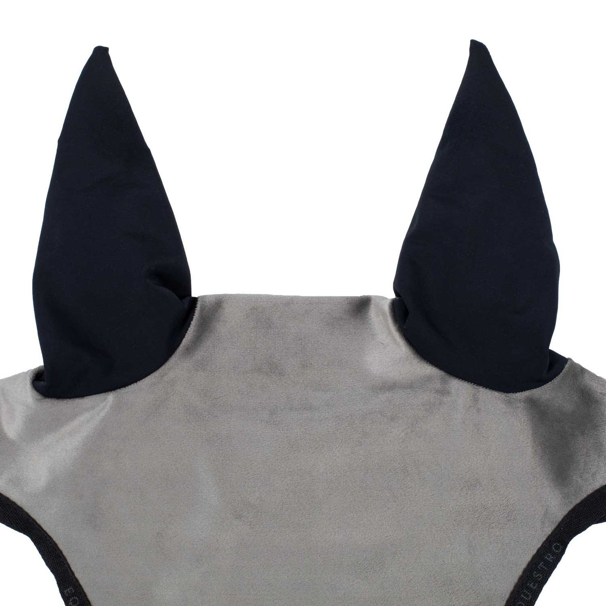 Equestro Fly Veil Louvre Technical Fabric