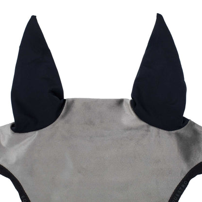 Equestro Fly Veil Louvre Technical Fabric