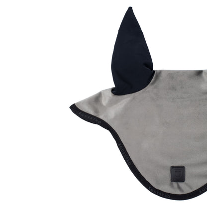 Equestro Fly Veil Louvre Technical Fabric