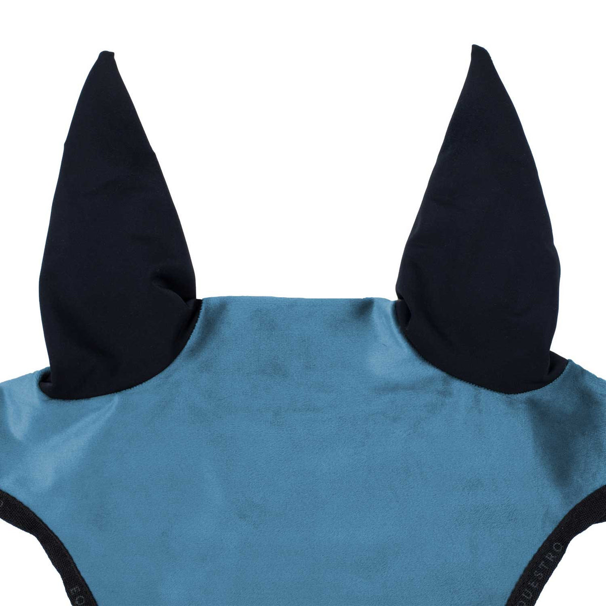Equestro Fly Veil Louvre Technical Fabric
